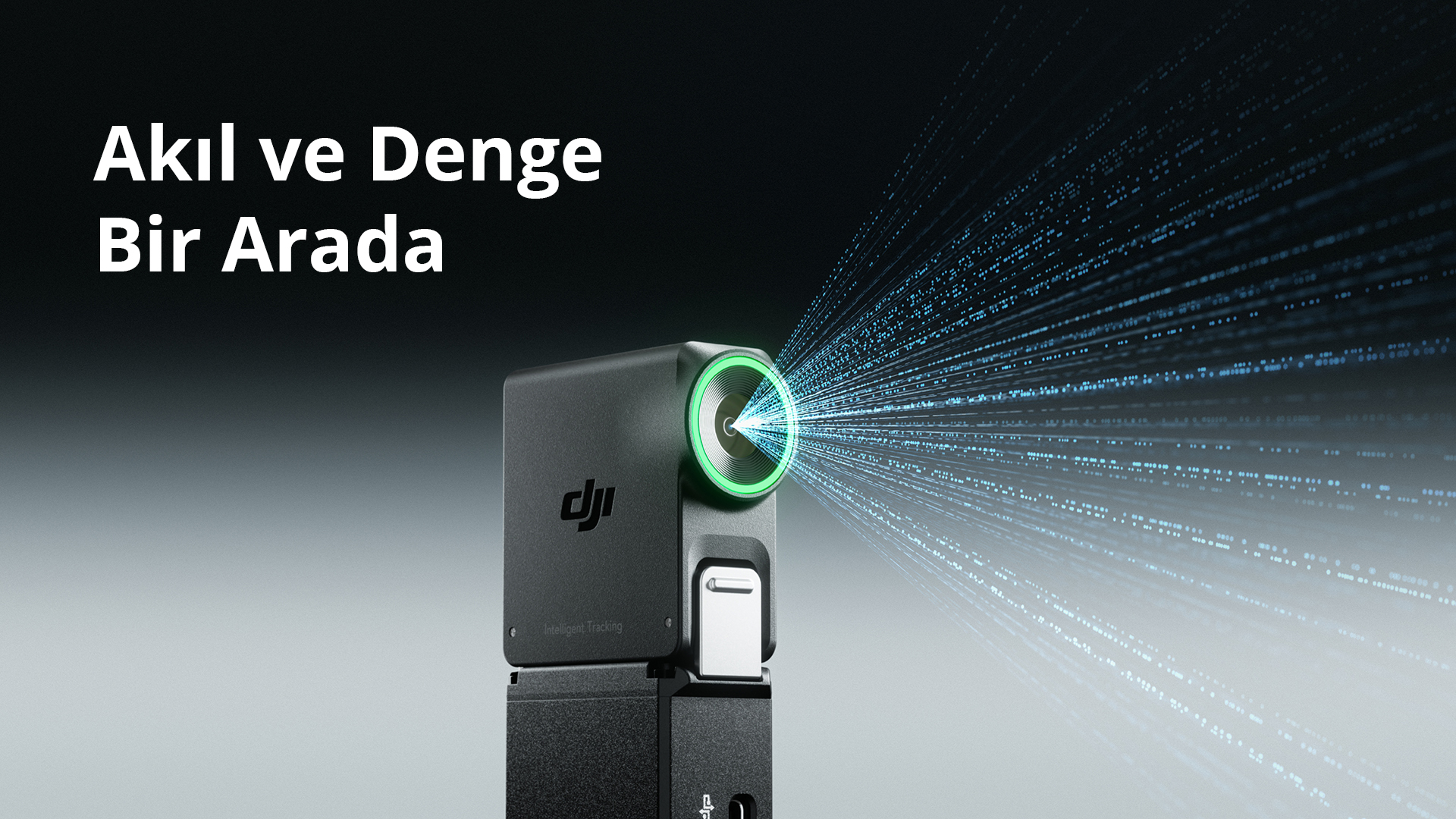 rs5-03 https://www.karacasulu.com/wp-content/uploads/rs5-03.jpg