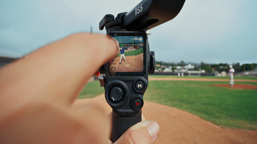 rs5-04 https://www.karacasulu.com/wp-content/uploads/rs5-04.gif