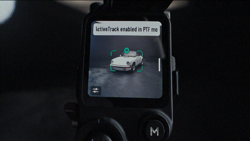 rs5-05 https://www.karacasulu.com/wp-content/uploads/rs5-05.gif