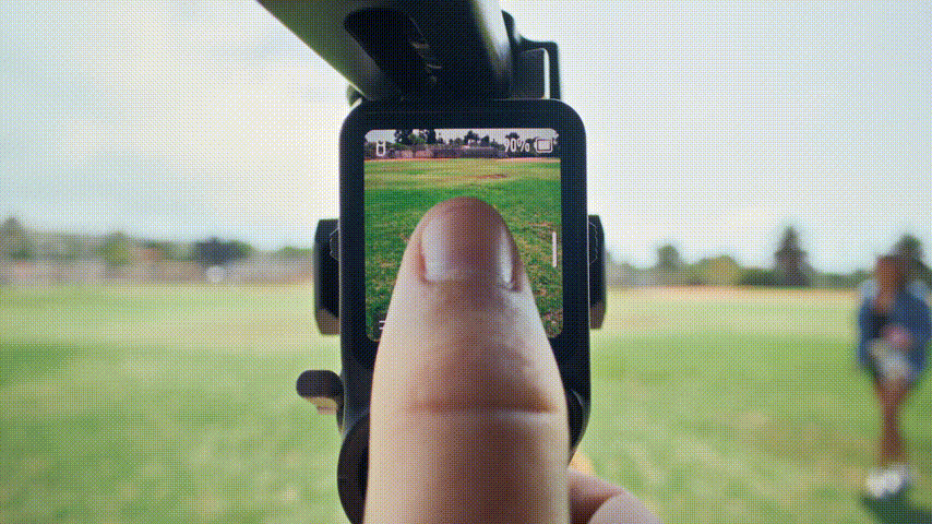 rs5-06 https://www.karacasulu.com/wp-content/uploads/rs5-06.gif