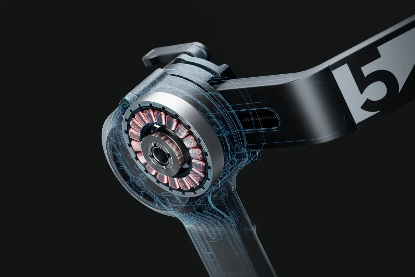 rs5-07 https://www.karacasulu.com/wp-content/uploads/rs5-07.jpg