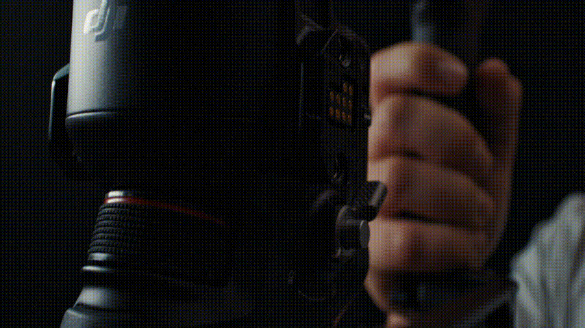 rs5-10 https://www.karacasulu.com/wp-content/uploads/rs5-10.gif