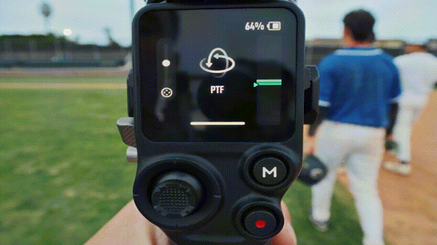 rs5-14 https://www.karacasulu.com/wp-content/uploads/rs5-14.gif