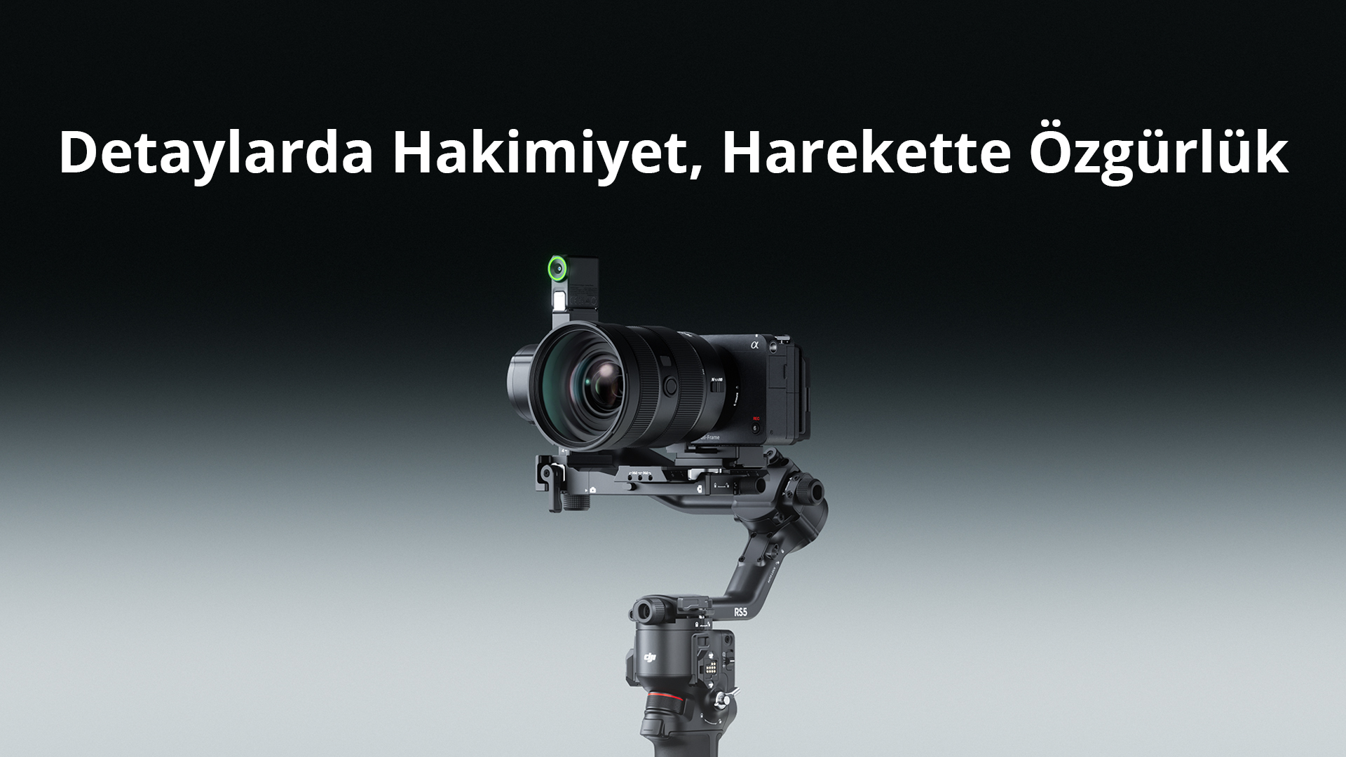 rs5-15 https://www.karacasulu.com/wp-content/uploads/rs5-15.jpg