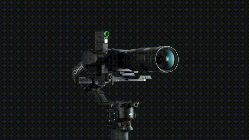 rs5-18 https://www.karacasulu.com/wp-content/uploads/rs5-18.gif