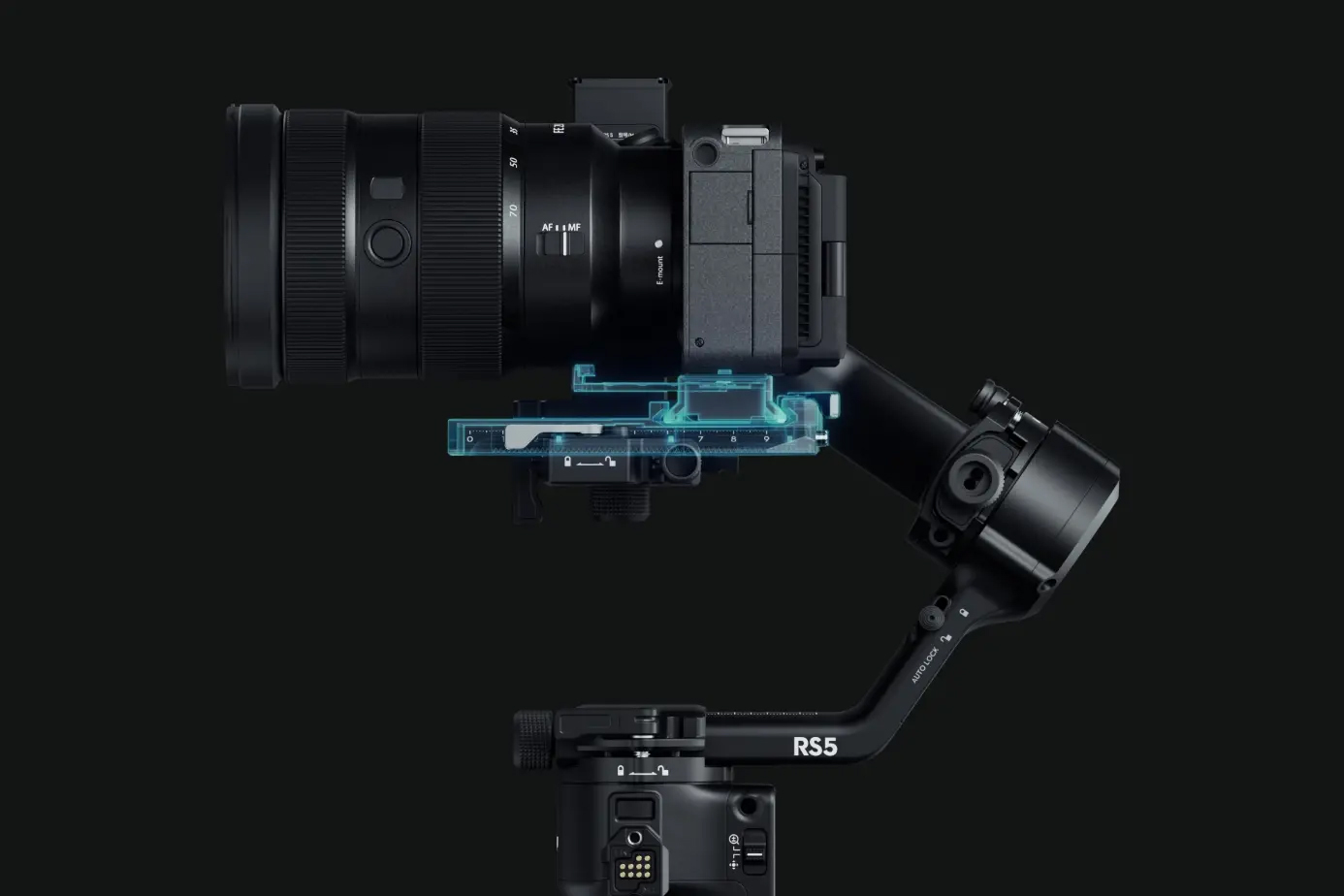 rs5-19 https://www.karacasulu.com/wp-content/uploads/rs5-19.jpg