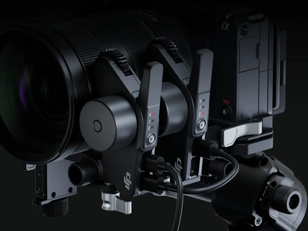 rs5-20 https://www.karacasulu.com/wp-content/uploads/rs5-20.jpg