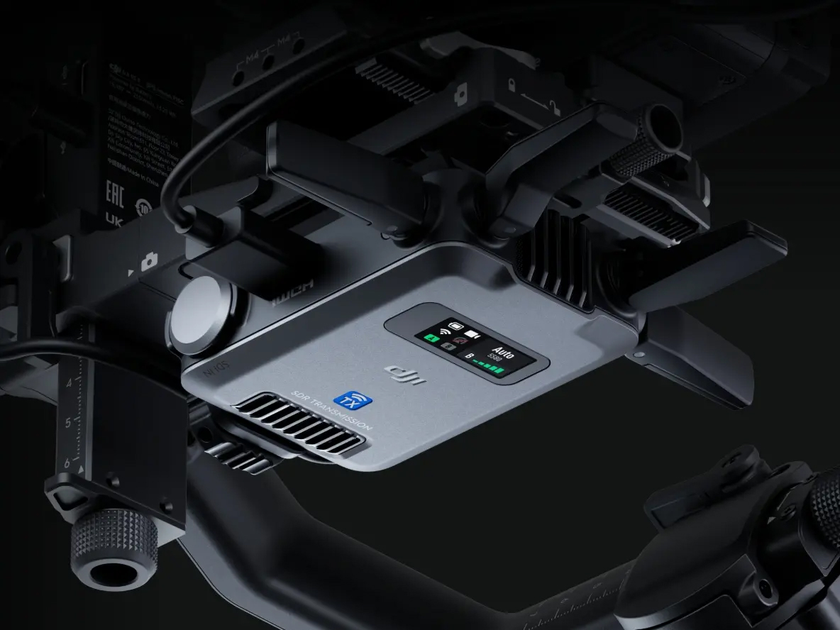 rs5-21 https://www.karacasulu.com/wp-content/uploads/rs5-21.jpg