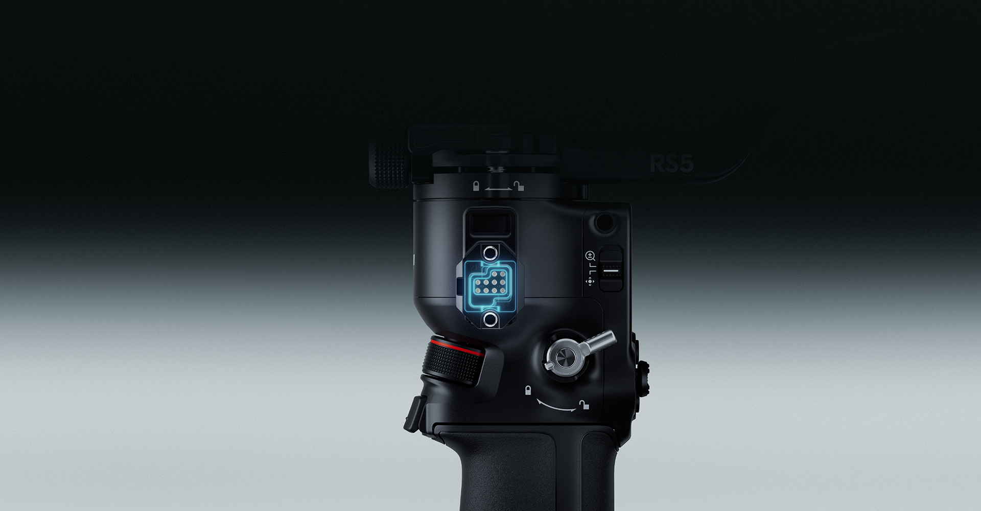 rs5-22 https://www.karacasulu.com/wp-content/uploads/rs5-22.jpg