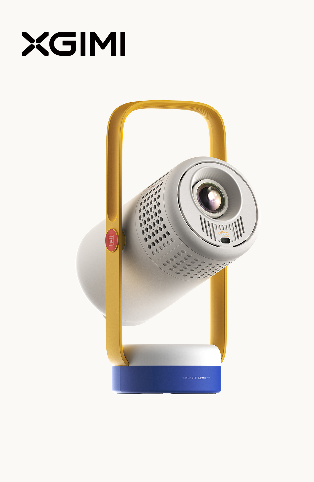 vibeone-01 https://www.karacasulu.com/wp-content/uploads/vibeone-01.jpg