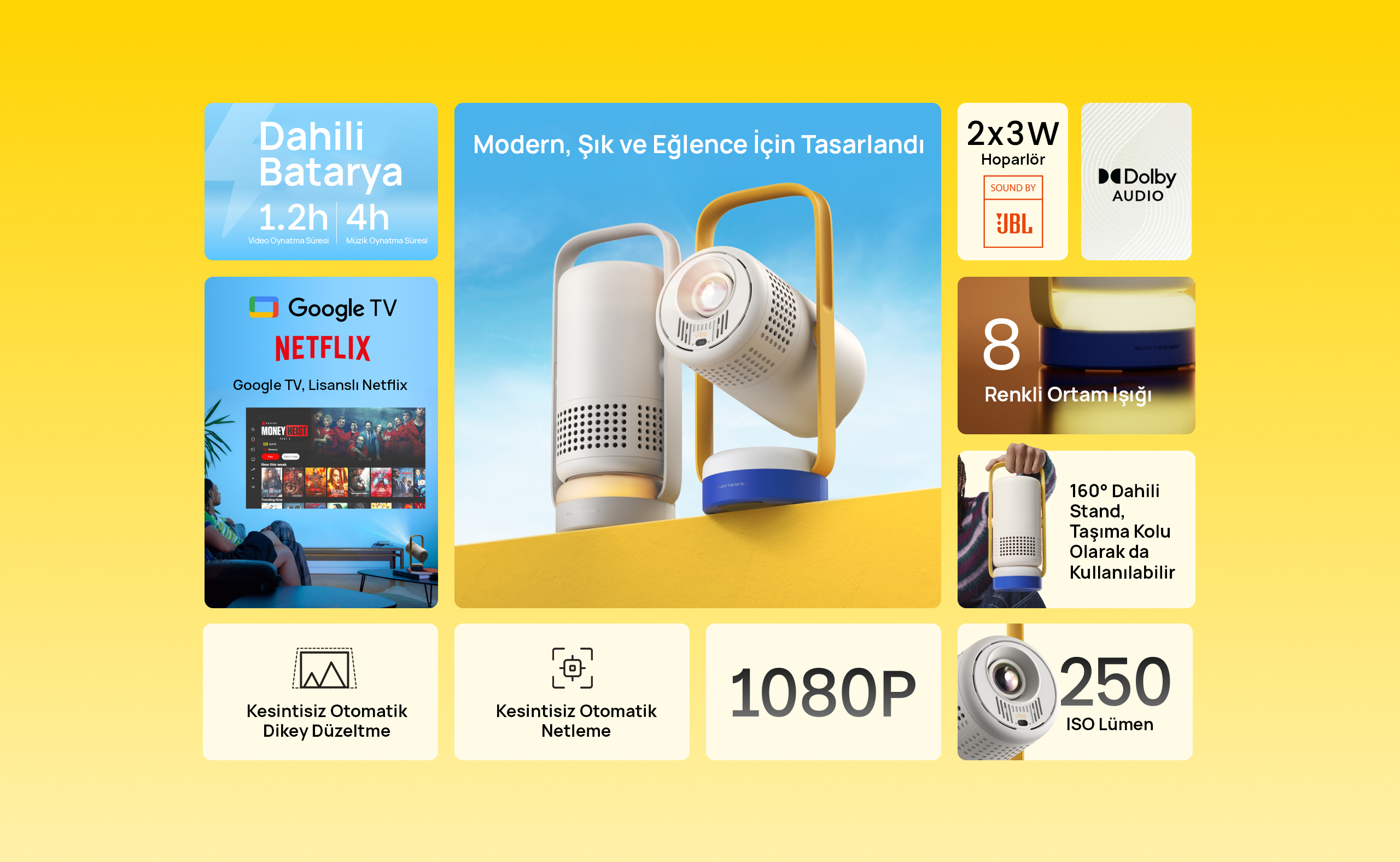 vibeone-03 https://www.karacasulu.com/wp-content/uploads/vibeone-03.jpg