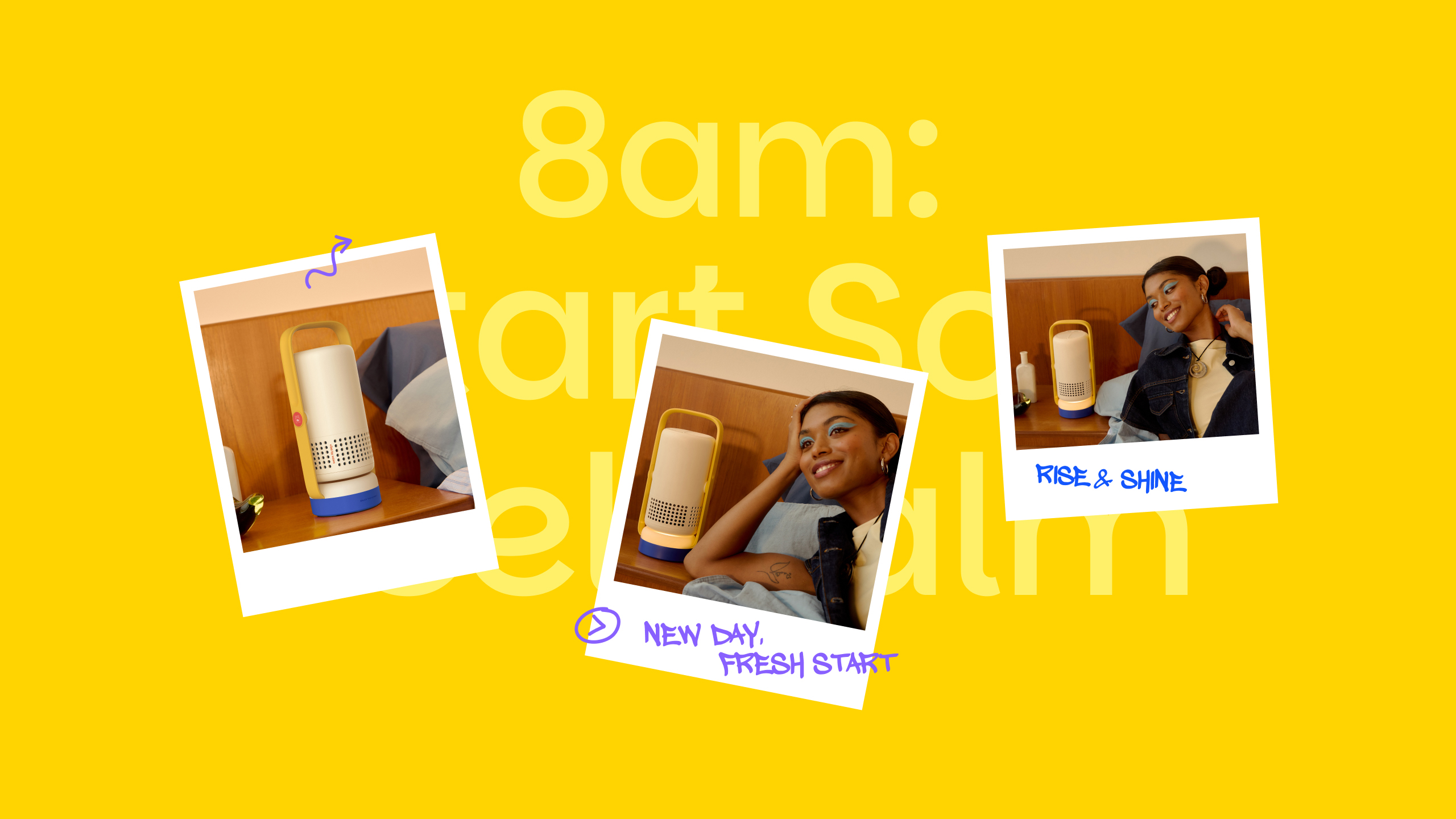 vibeone-04 https://www.karacasulu.com/wp-content/uploads/vibeone-04.jpg