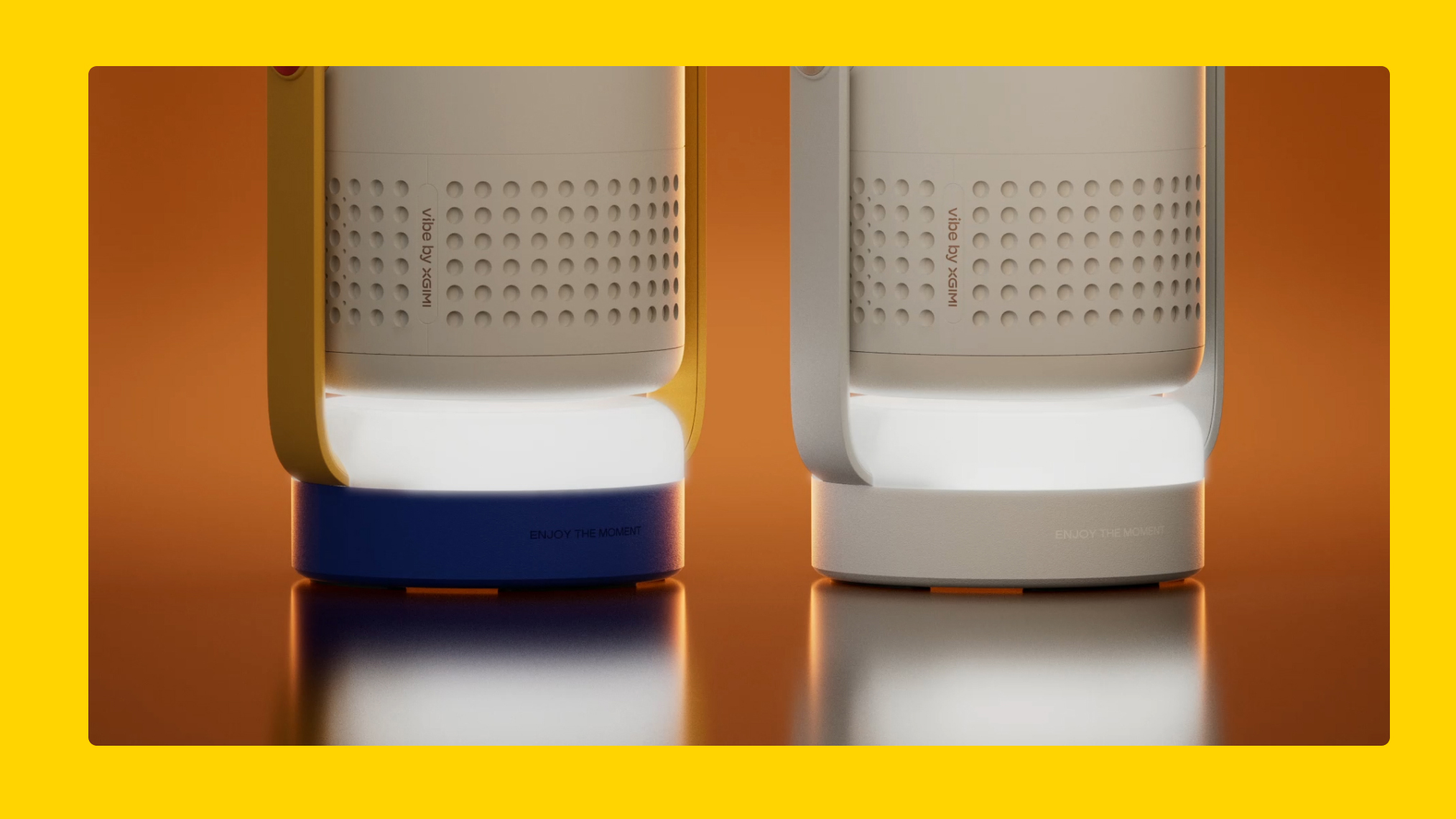 vibeone-06 https://www.karacasulu.com/wp-content/uploads/vibeone-06.jpg