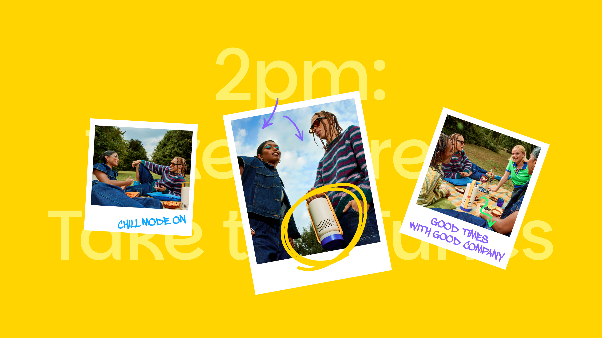 vibeone-07 https://www.karacasulu.com/wp-content/uploads/vibeone-07.jpg