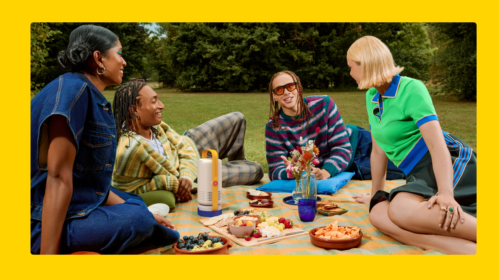 vibeone-08 https://www.karacasulu.com/wp-content/uploads/vibeone-08.jpg