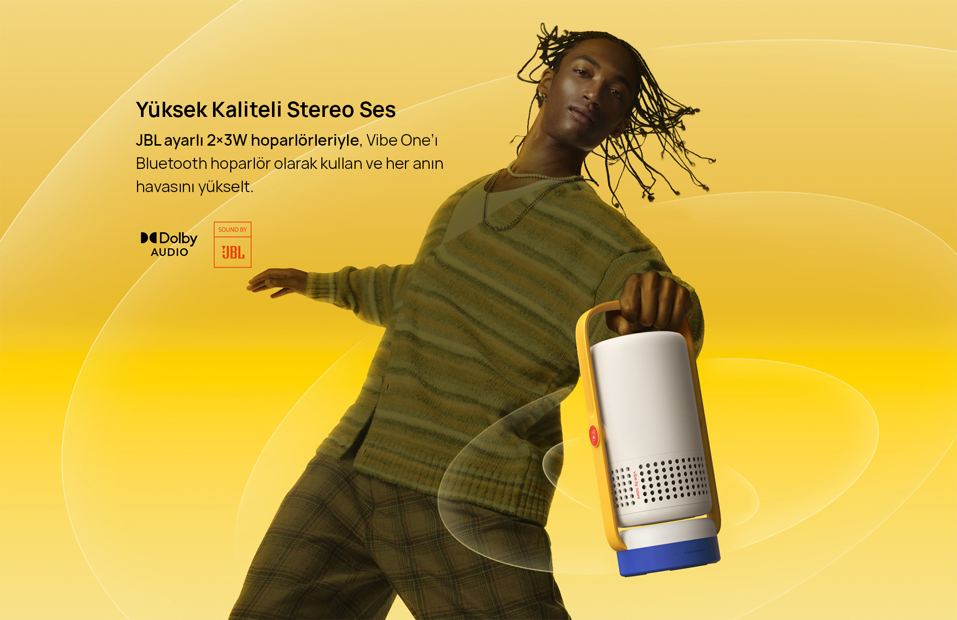 vibeone-09 https://www.karacasulu.com/wp-content/uploads/vibeone-09.jpg