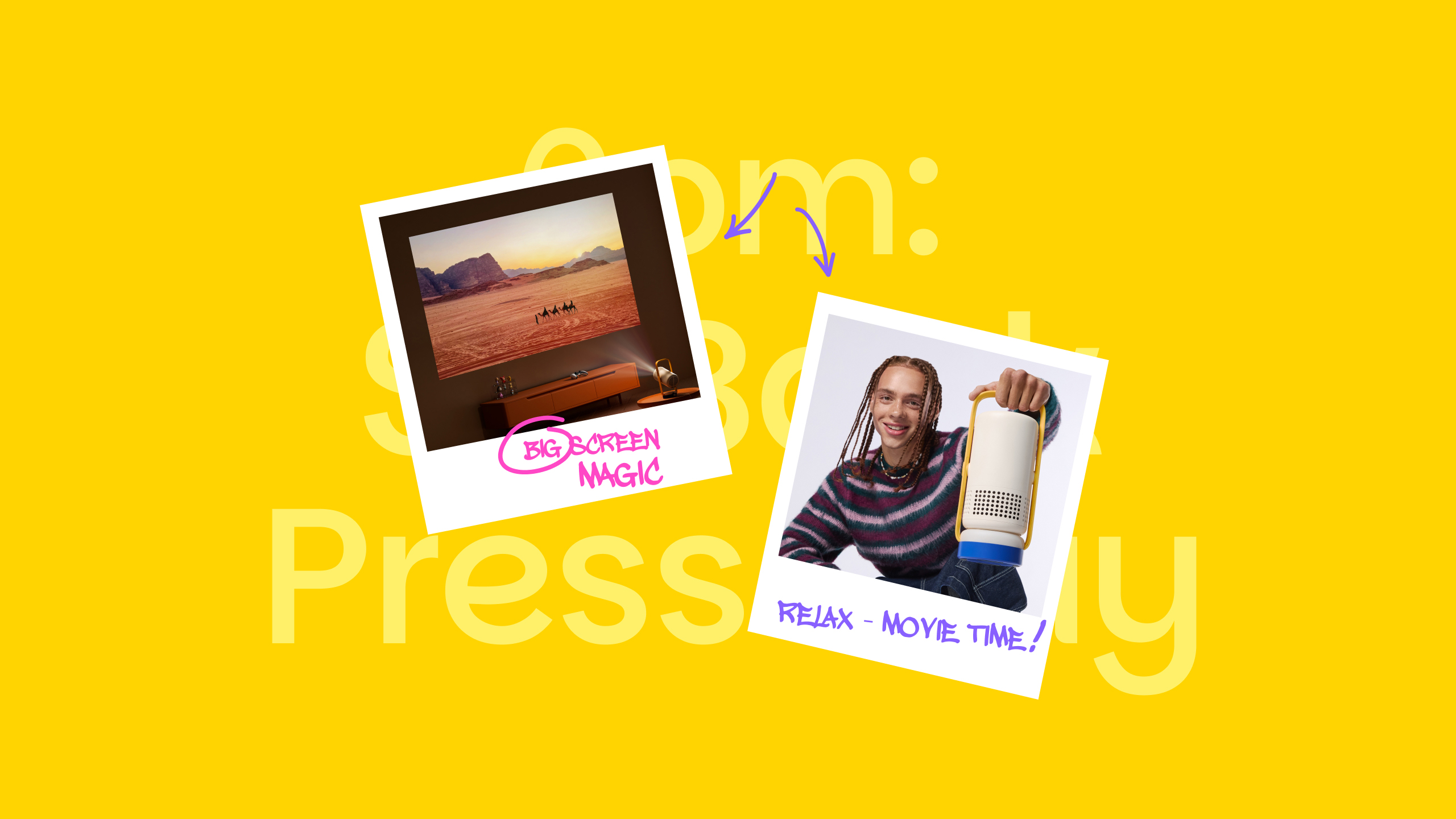 vibeone-10 https://www.karacasulu.com/wp-content/uploads/vibeone-10.jpg