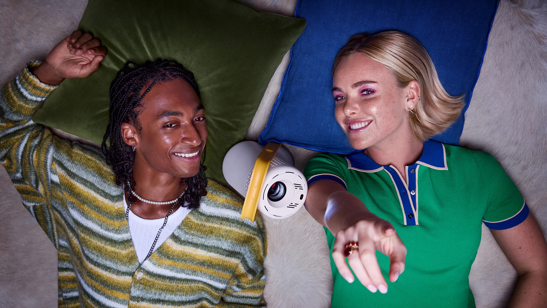 vibeone-12 https://www.karacasulu.com/wp-content/uploads/vibeone-12.jpg