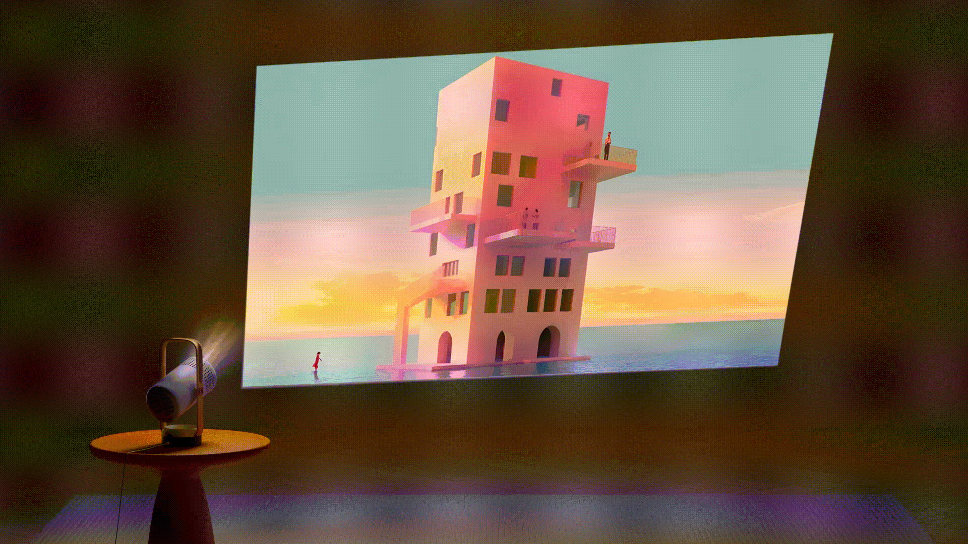 vibeone-13 https://www.karacasulu.com/wp-content/uploads/vibeone-13.gif