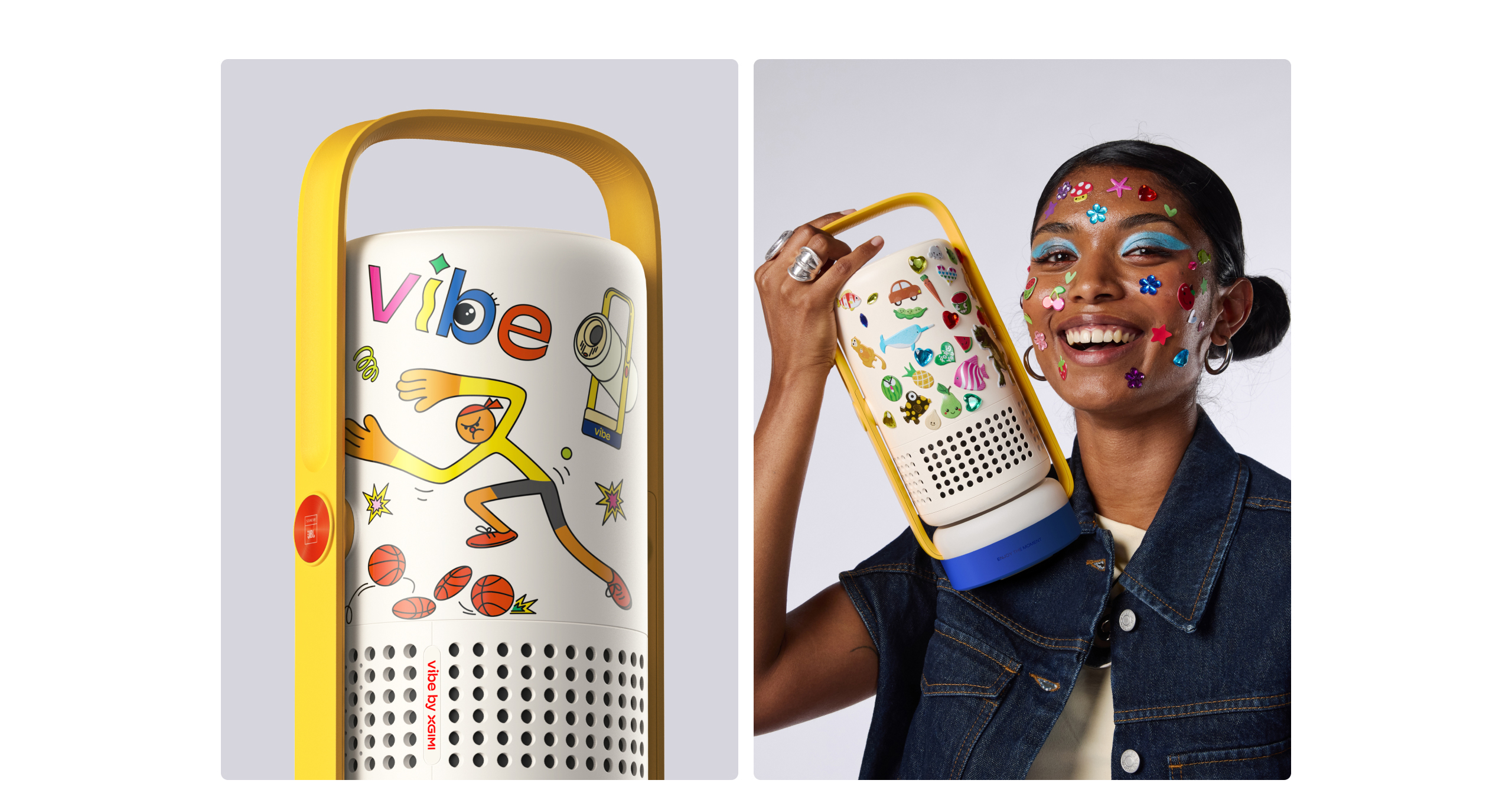 vibeone-17 https://www.karacasulu.com/wp-content/uploads/vibeone-17.jpg