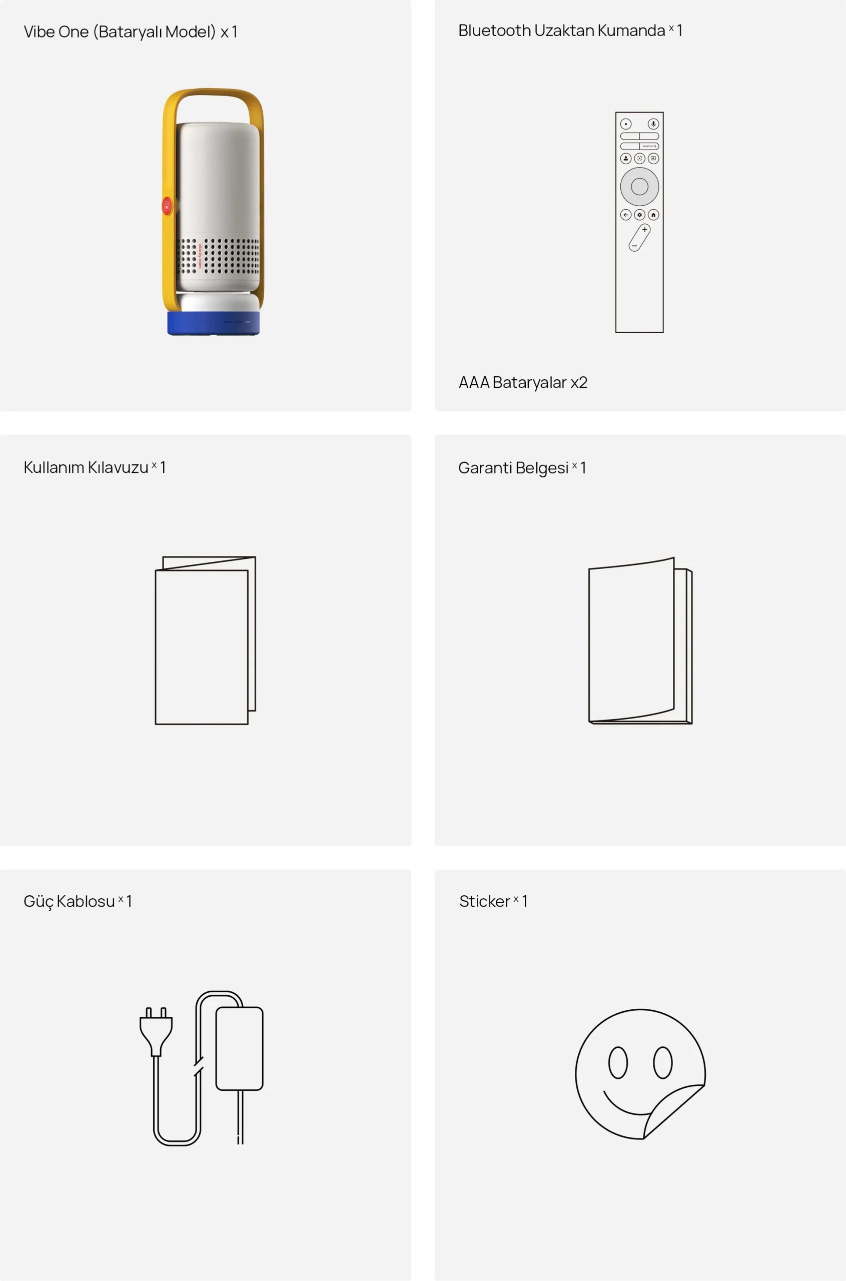 vibeone-18 https://www.karacasulu.com/wp-content/uploads/vibeone-18-scaled.jpg