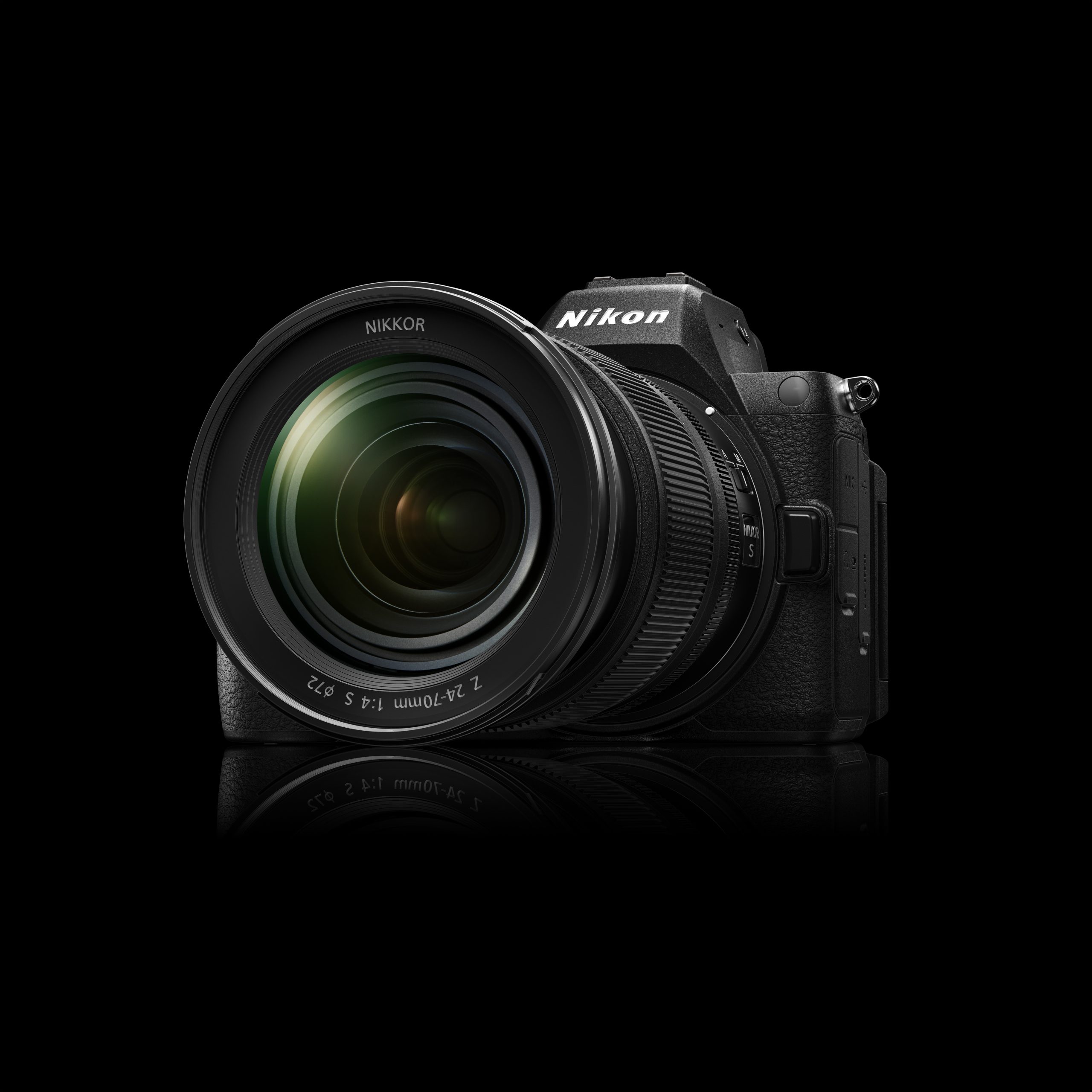 z5II-36-scaled.jpg